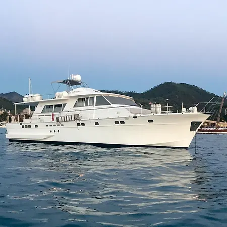 Bay View